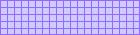 Image Loading...
